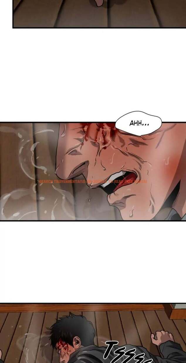 Read Hentai Image 2 840 in comic Killing Stalking - Chapter 64 - hentaitnt.net