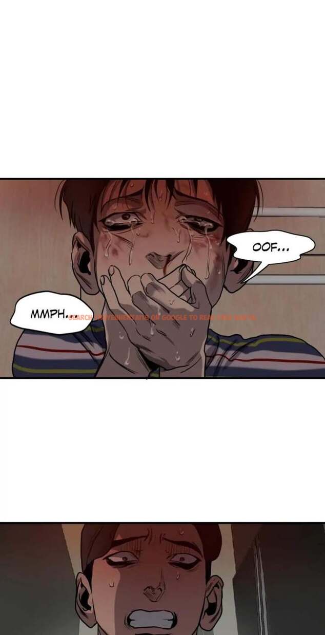 Read Hentai Image 21 840 in comic Killing Stalking - Chapter 64 - hentaitnt.net