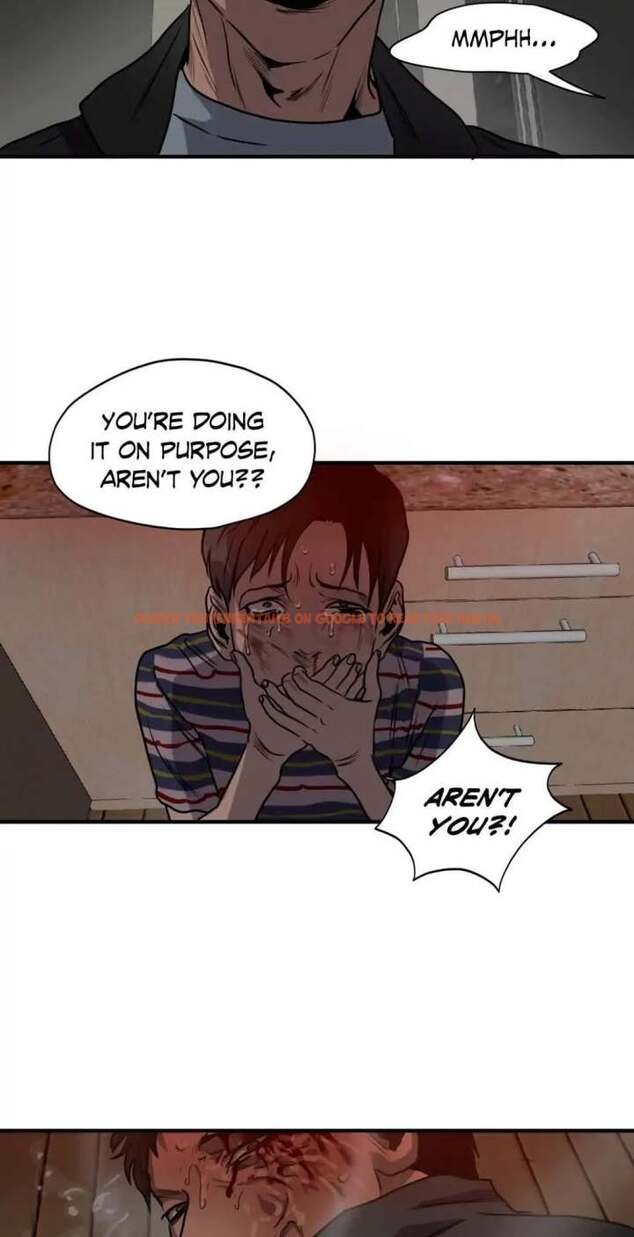 Read Hentai Image 22 840 in comic Killing Stalking - Chapter 64 - hentaitnt.net