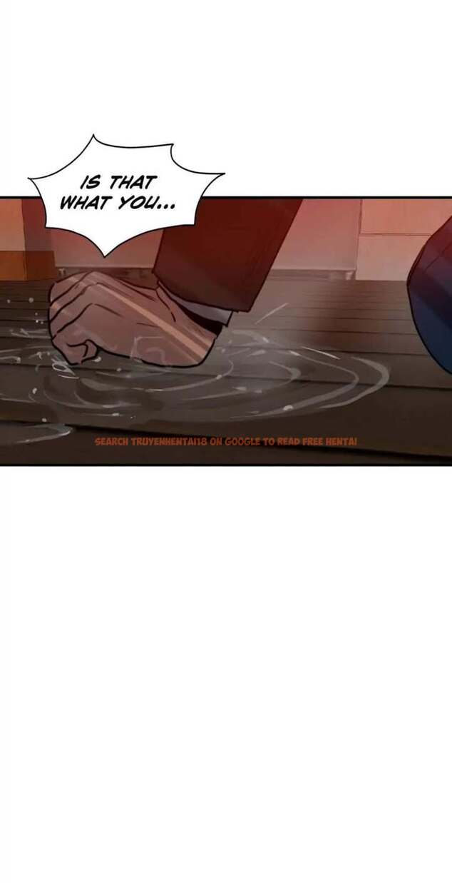 Read Hentai Image 24 840 in comic Killing Stalking - Chapter 64 - hentaitnt.net
