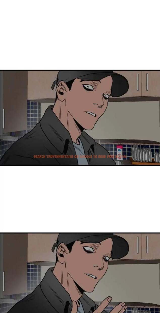 Read Hentai Image 25 840 in comic Killing Stalking - Chapter 64 - hentaitnt.net