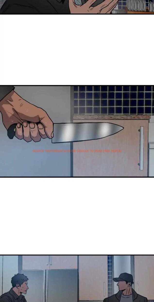 Read Hentai Image 26 840 in comic Killing Stalking - Chapter 64 - hentaitnt.net
