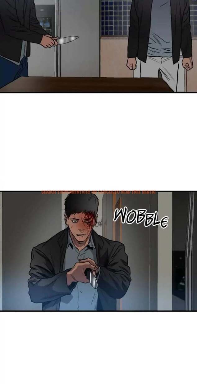 Read Hentai Image 27 840 in comic Killing Stalking - Chapter 64 - hentaitnt.net