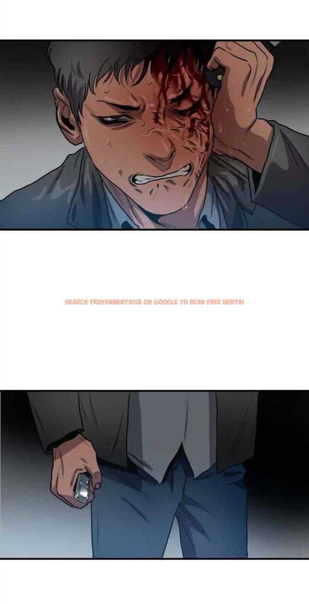 Read Hentai Image 28 840 in comic Killing Stalking - Chapter 64 - hentaitnt.net