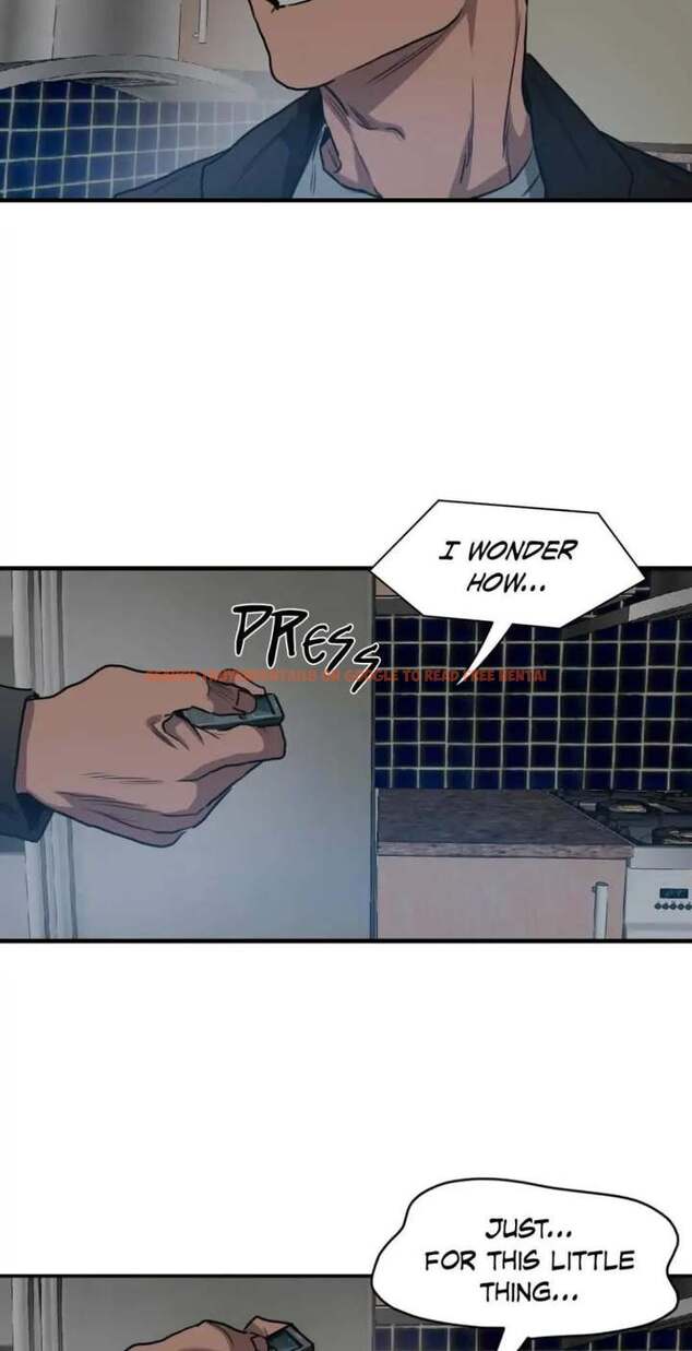 Read Hentai Image 30 840 in comic Killing Stalking - Chapter 64 - hentaitnt.net