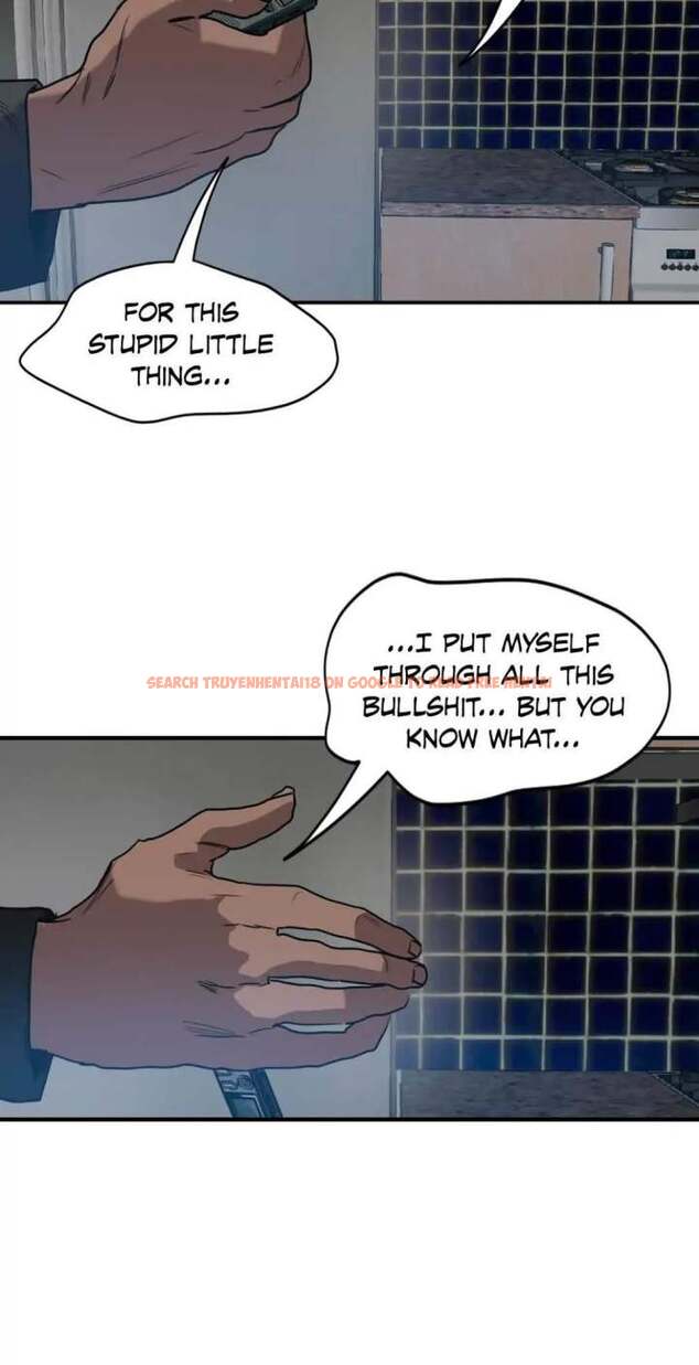 Read Hentai Image 31 840 in comic Killing Stalking - Chapter 64 - hentaitnt.net