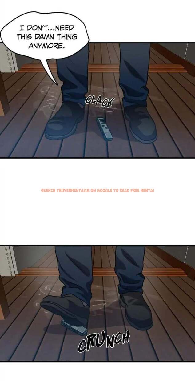 Read Hentai Image 32 840 in comic Killing Stalking - Chapter 64 - hentaitnt.net