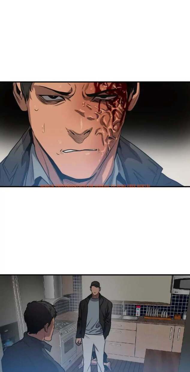 Read Hentai Image 33 840 in comic Killing Stalking - Chapter 64 - hentaitnt.net