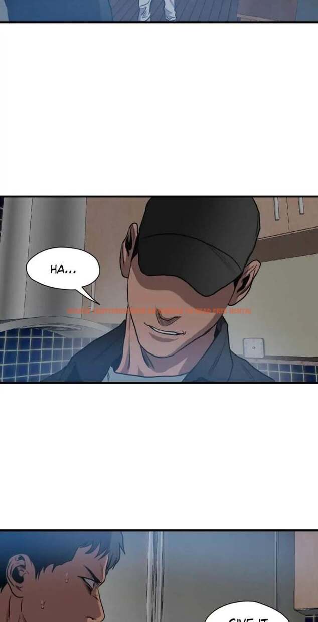 Read Hentai Image 34 840 in comic Killing Stalking - Chapter 64 - hentaitnt.net