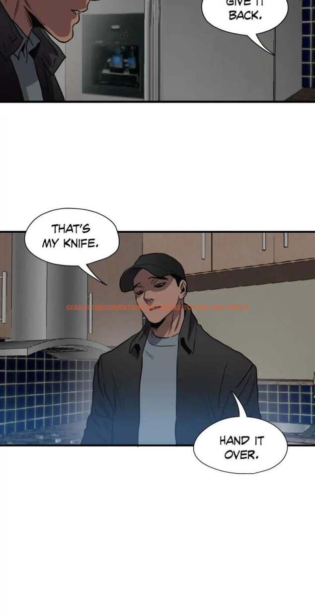 Read Hentai Image 35 840 in comic Killing Stalking - Chapter 64 - hentaitnt.net