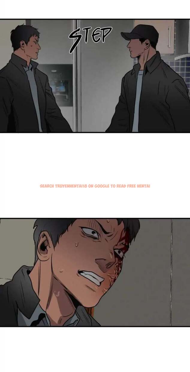 Read Hentai Image 36 844 in comic Killing Stalking - Chapter 64 - hentaitnt.net