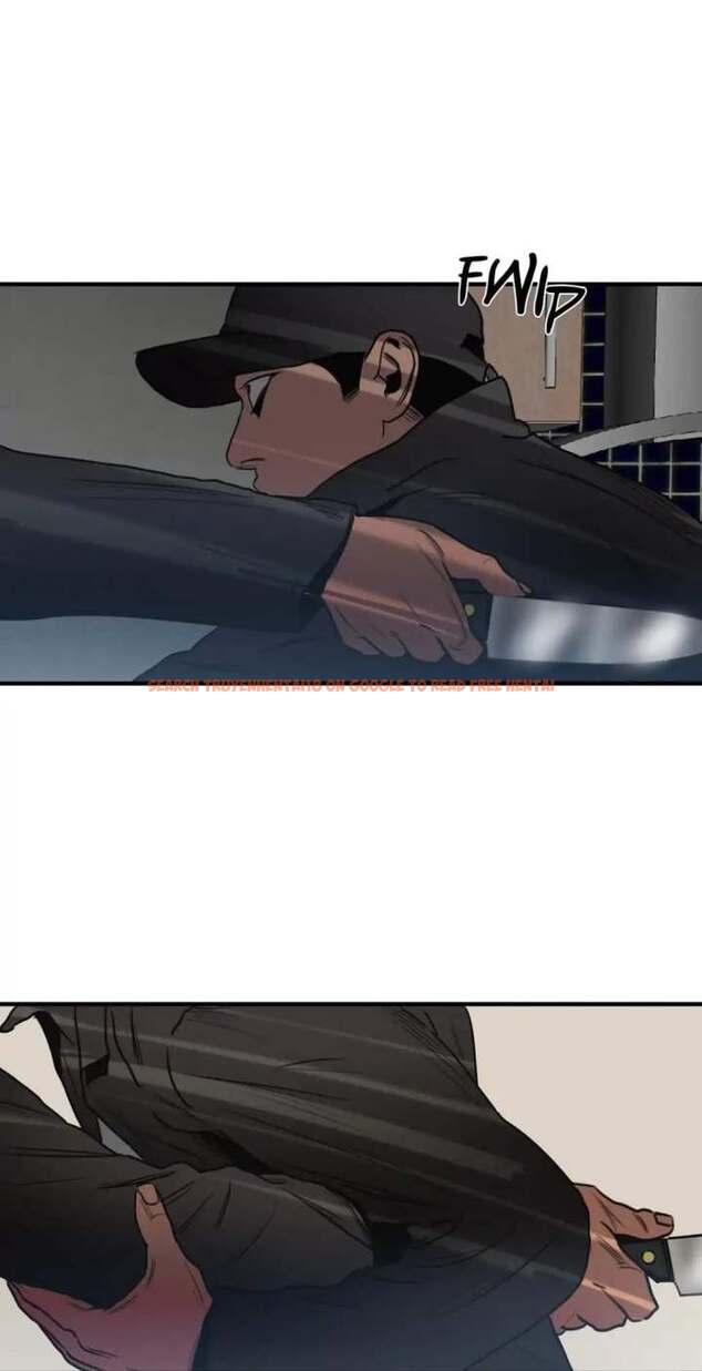 Read Hentai Image 37 844 in comic Killing Stalking - Chapter 64 - hentaitnt.net