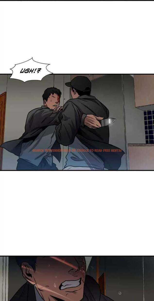 Read Hentai Image 38 844 in comic Killing Stalking - Chapter 64 - hentaitnt.net