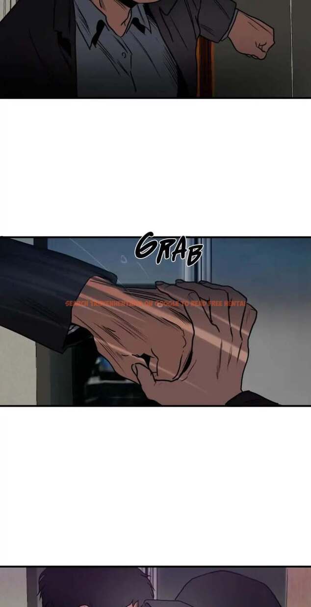 Read Hentai Image 39 844 in comic Killing Stalking - Chapter 64 - hentaitnt.net