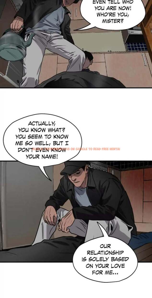 Read Hentai Image 4 840 in comic Killing Stalking - Chapter 64 - hentaitnt.net