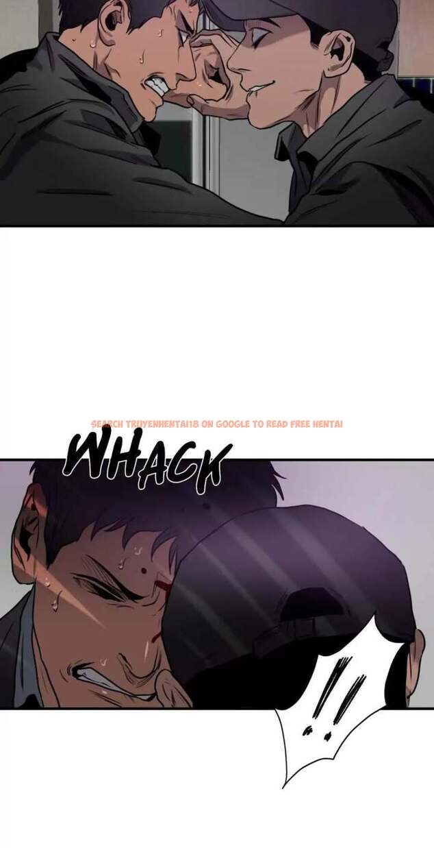 Read Hentai Image 40 844 in comic Killing Stalking - Chapter 64 - hentaitnt.net