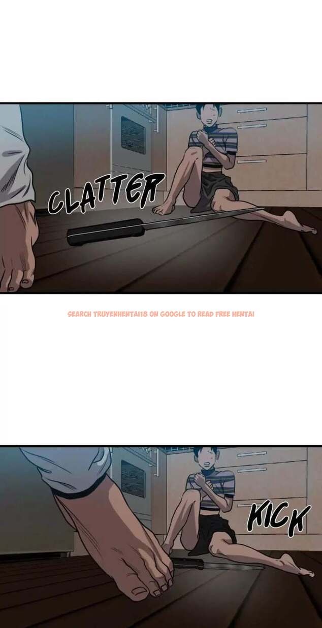Read Hentai Image 41 844 in comic Killing Stalking - Chapter 64 - hentaitnt.net