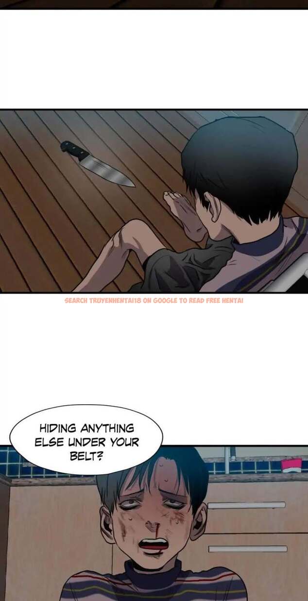 Read Hentai Image 42 844 in comic Killing Stalking - Chapter 64 - hentaitnt.net