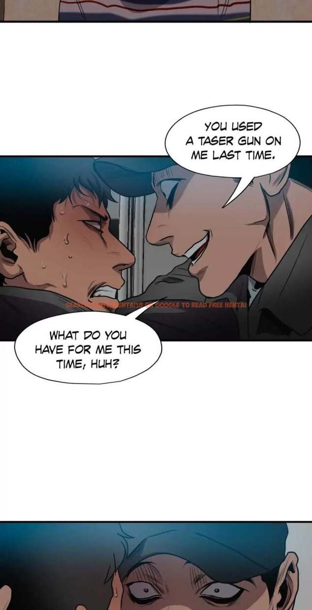 Read Hentai Image 43 844 in comic Killing Stalking - Chapter 64 - hentaitnt.net