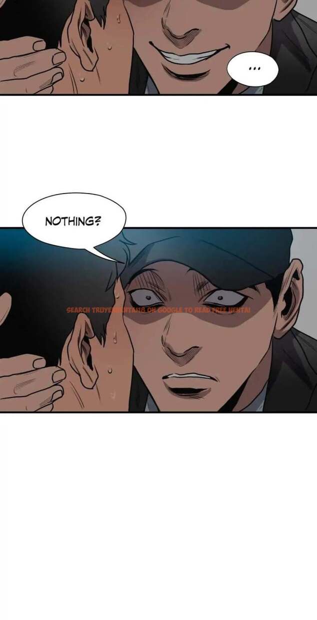 Read Hentai Image 44 844 in comic Killing Stalking - Chapter 64 - hentaitnt.net