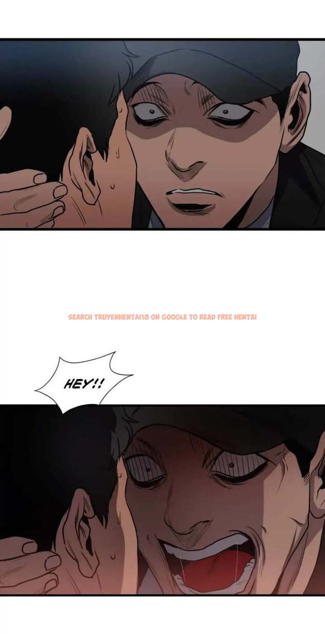 Read Hentai Image 45 844 in comic Killing Stalking - Chapter 64 - hentaitnt.net