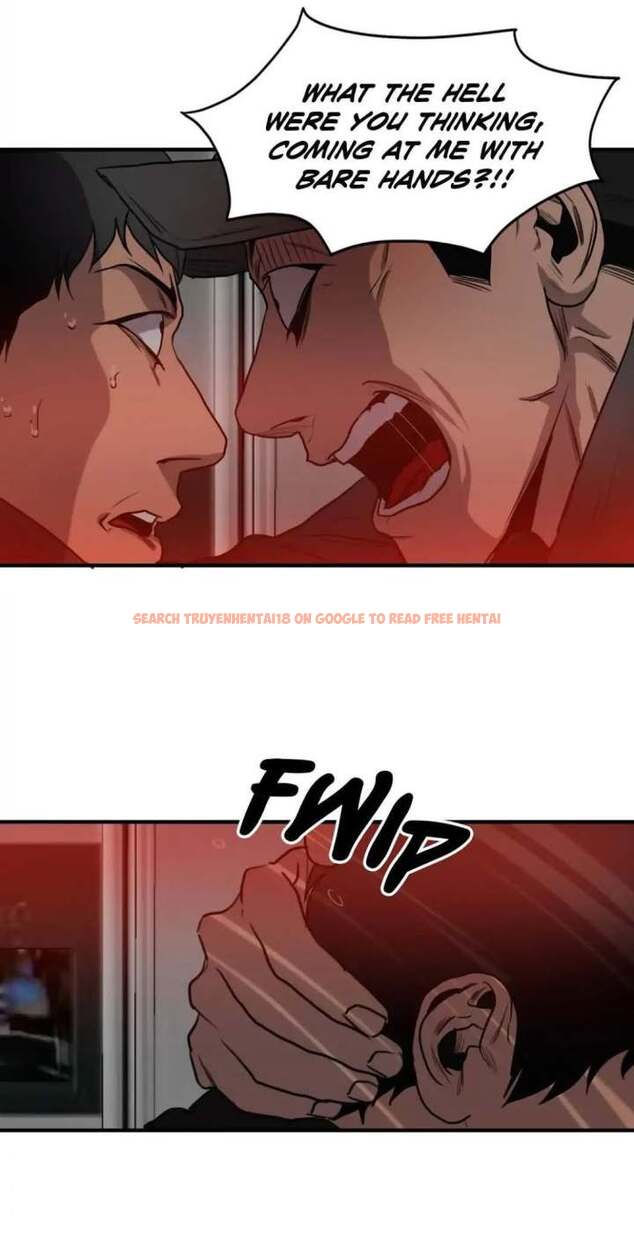 Read Hentai Image 46 844 in comic Killing Stalking - Chapter 64 - hentaitnt.net