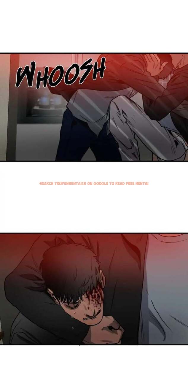 Read Hentai Image 47 844 in comic Killing Stalking - Chapter 64 - hentaitnt.net