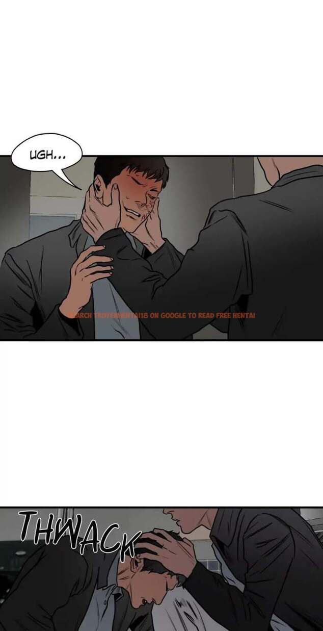 Read Hentai Image 49 844 in comic Killing Stalking - Chapter 64 - hentaitnt.net