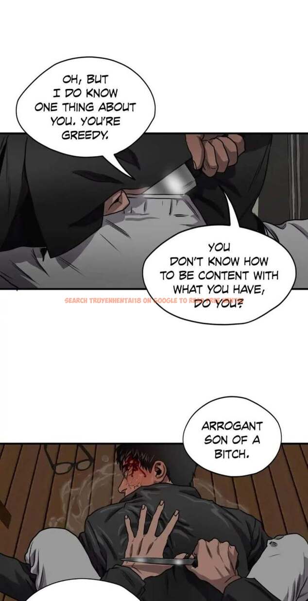 Read Hentai Image 5 840 in comic Killing Stalking - Chapter 64 - hentaitnt.net