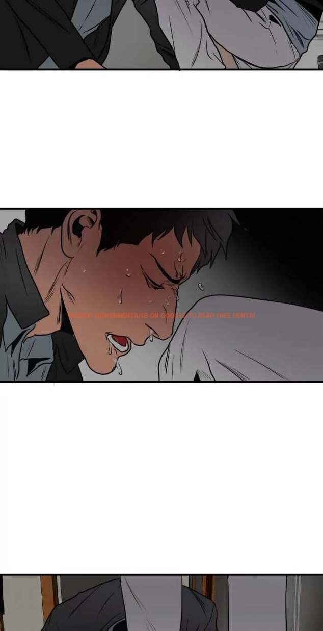 Read Hentai Image 50 844 in comic Killing Stalking - Chapter 64 - hentaitnt.net