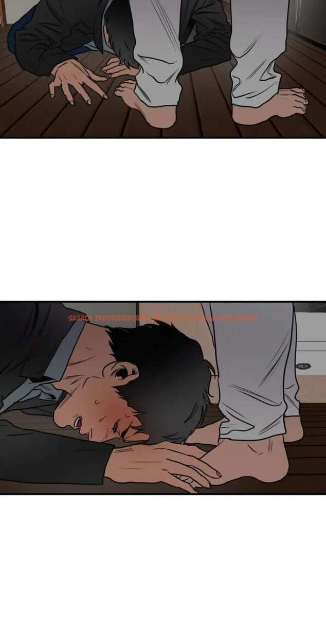 Read Hentai Image 51 844 in comic Killing Stalking - Chapter 64 - hentaitnt.net