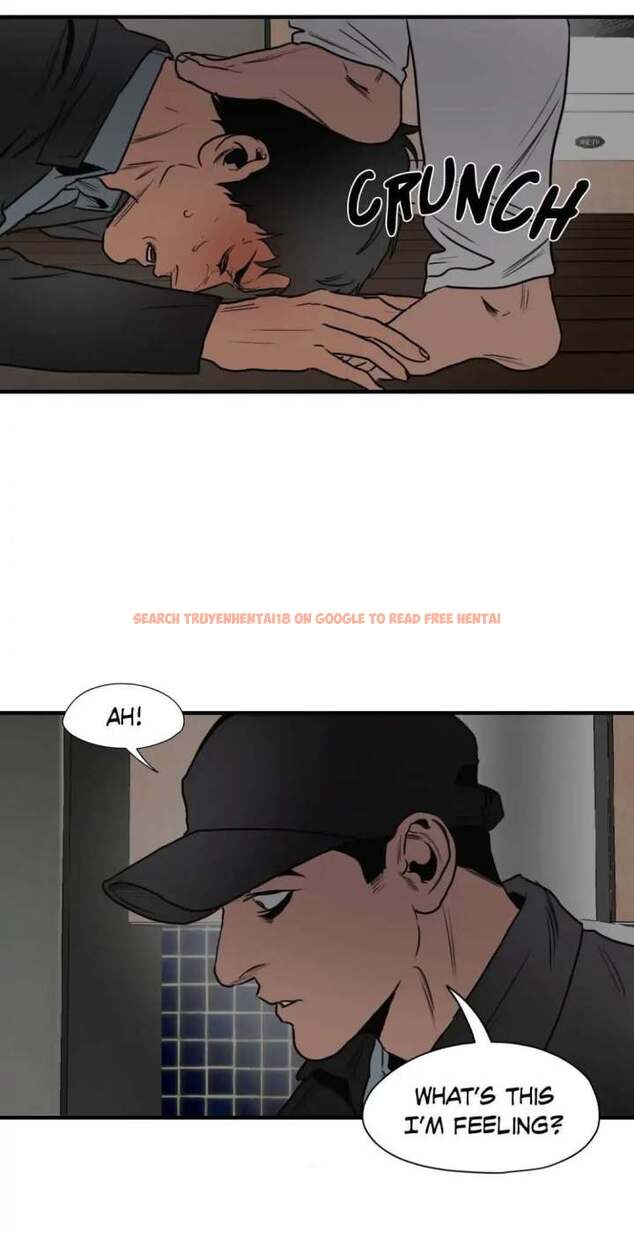 Read Hentai Image 52 844 in comic Killing Stalking - Chapter 64 - hentaitnt.net