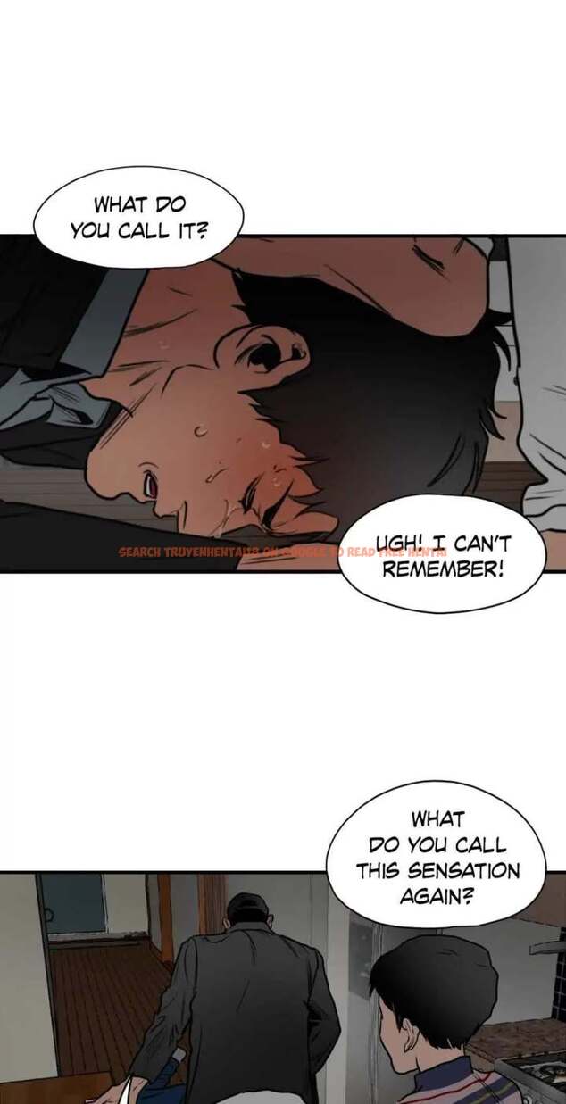 Read Hentai Image 53 844 in comic Killing Stalking - Chapter 64 - hentaitnt.net