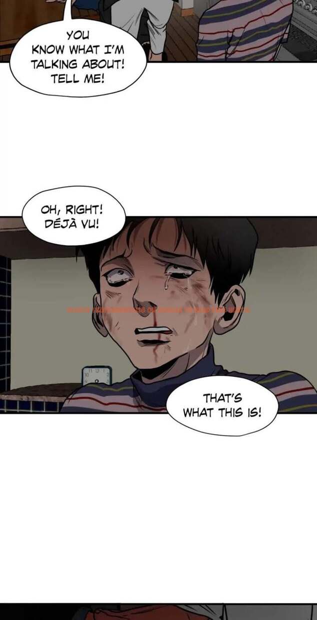Read Hentai Image 54 844 in comic Killing Stalking - Chapter 64 - hentaitnt.net