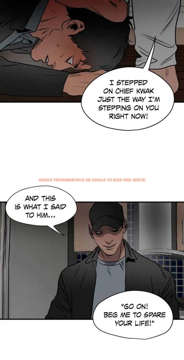 Read Hentai Image 55 844 in comic Killing Stalking - Chapter 64 - hentaitnt.net