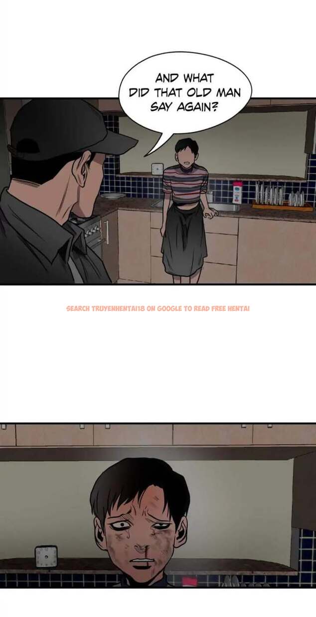 Read Hentai Image 56 844 in comic Killing Stalking - Chapter 64 - hentaitnt.net