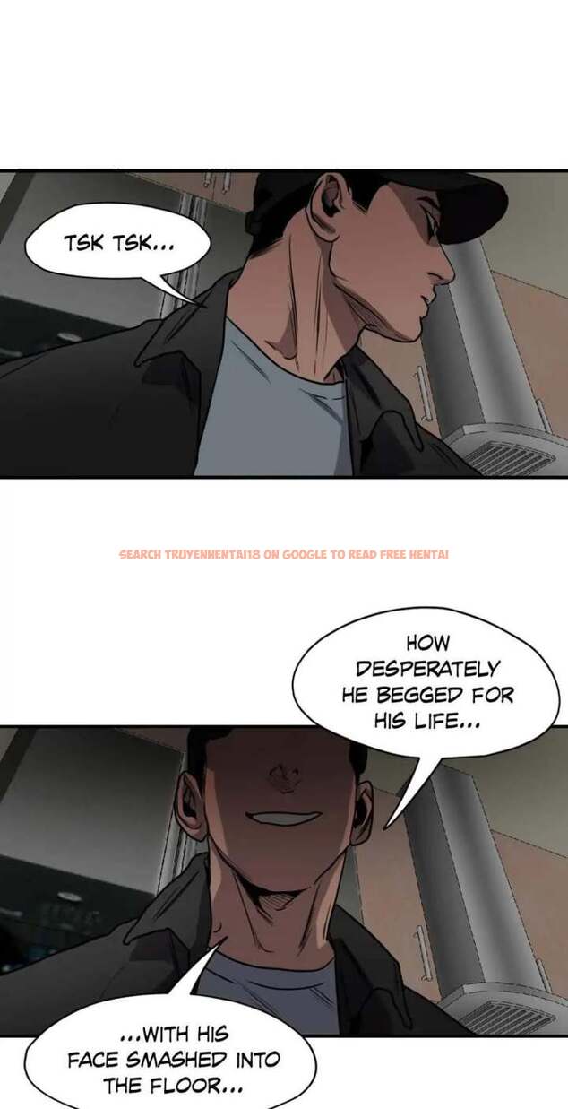 Read Hentai Image 57 844 in comic Killing Stalking - Chapter 64 - hentaitnt.net