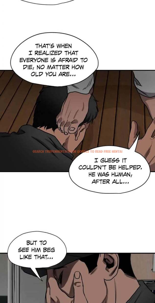 Read Hentai Image 58 844 in comic Killing Stalking - Chapter 64 - hentaitnt.net
