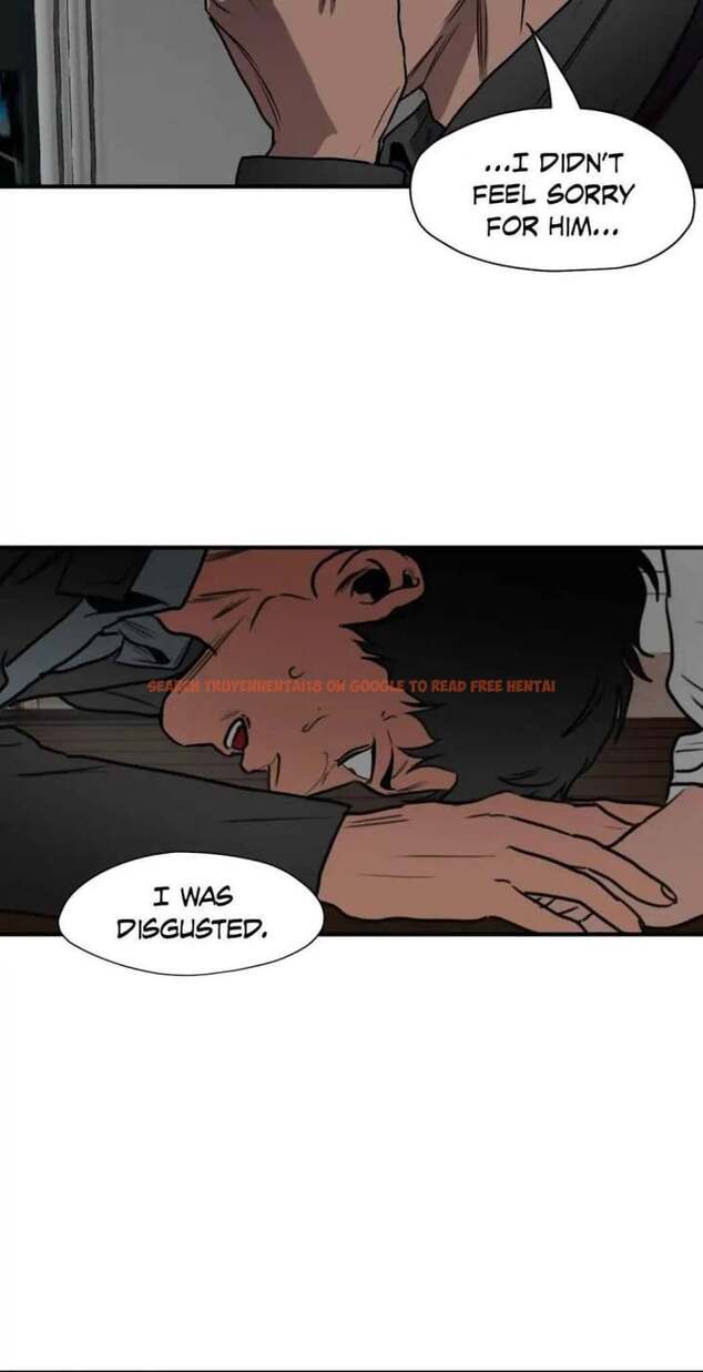 Read Hentai Image 59 844 in comic Killing Stalking - Chapter 64 - hentaitnt.net
