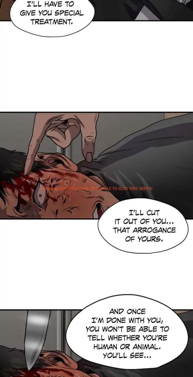 Read Hentai Image 6 840 in comic Killing Stalking - Chapter 64 - hentaitnt.net