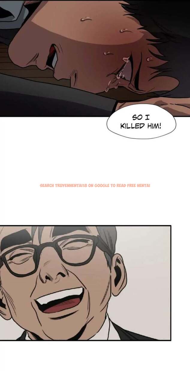 Read Hentai Image 60 844 in comic Killing Stalking - Chapter 64 - hentaitnt.net