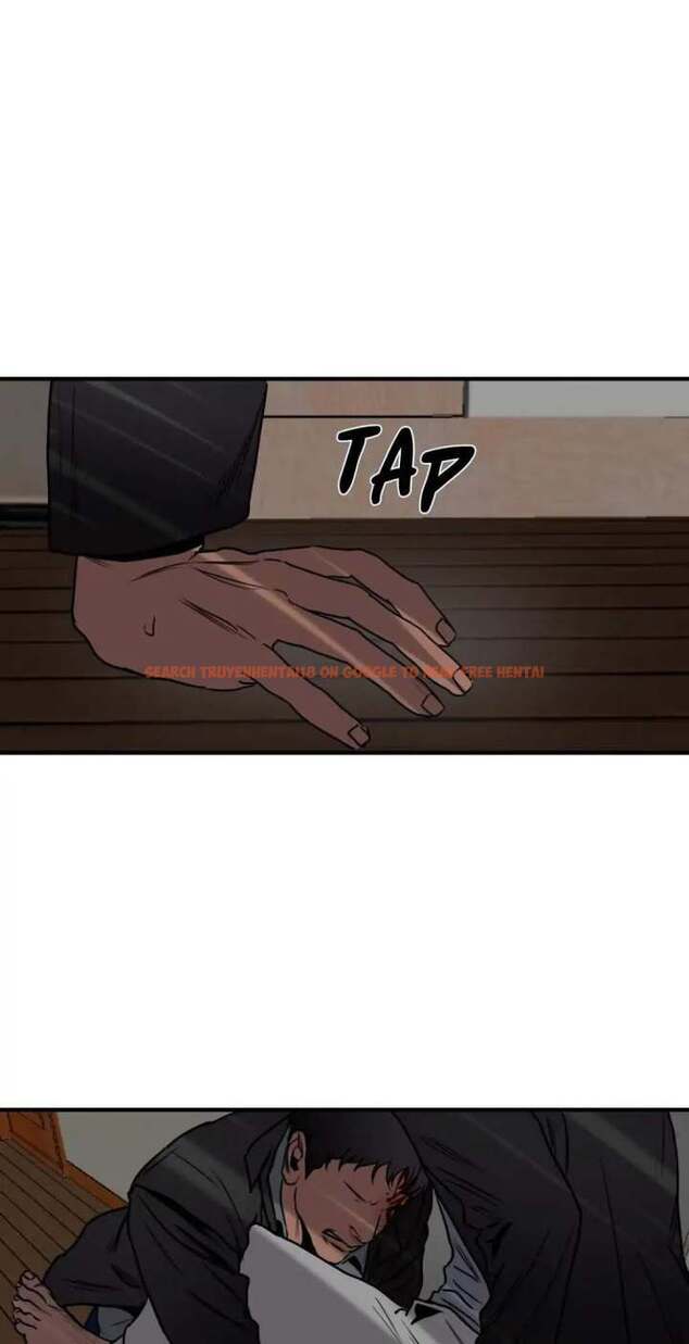 Read Hentai Image 61 844 in comic Killing Stalking - Chapter 64 - hentaitnt.net