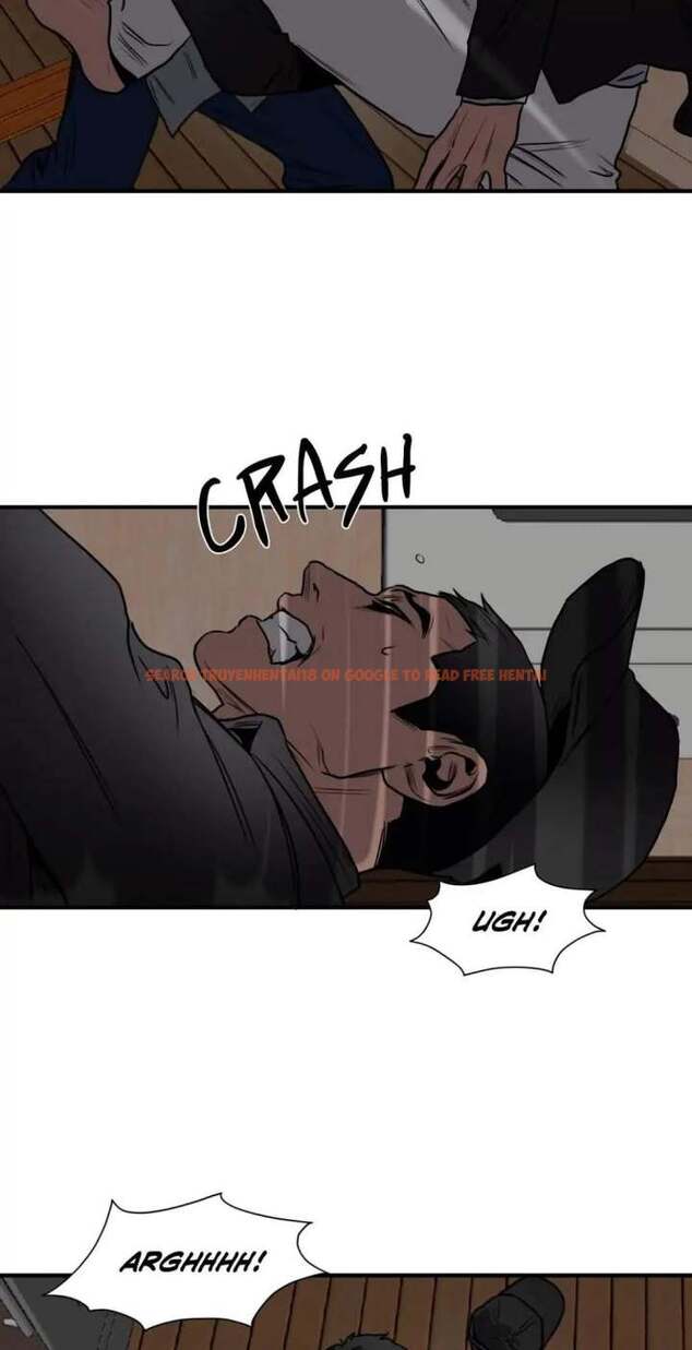 Read Hentai Image 62 845 in comic Killing Stalking - Chapter 64 - hentaitnt.net