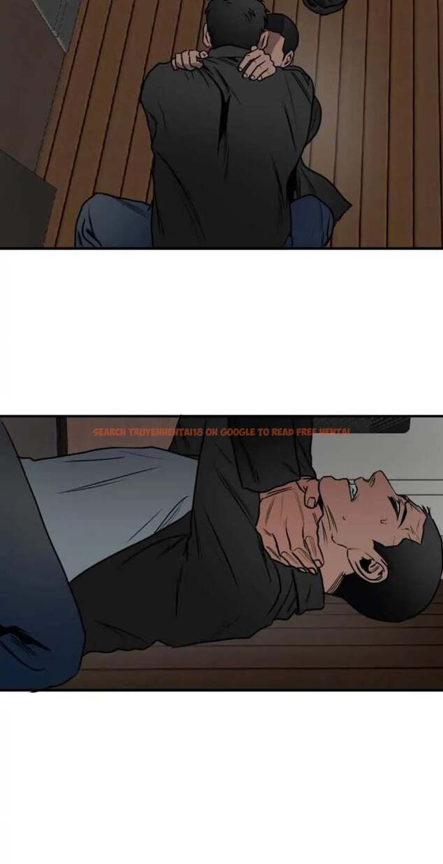 Read Hentai Image 63 845 in comic Killing Stalking - Chapter 64 - hentaitnt.net