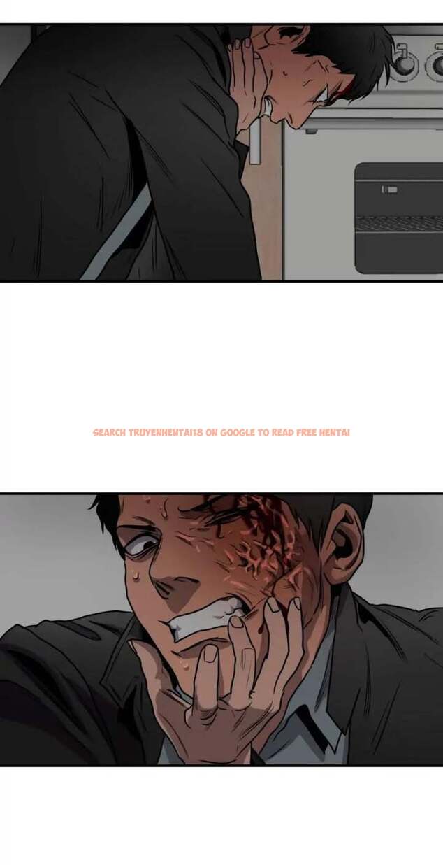 Read Hentai Image 64 845 in comic Killing Stalking - Chapter 64 - hentaitnt.net