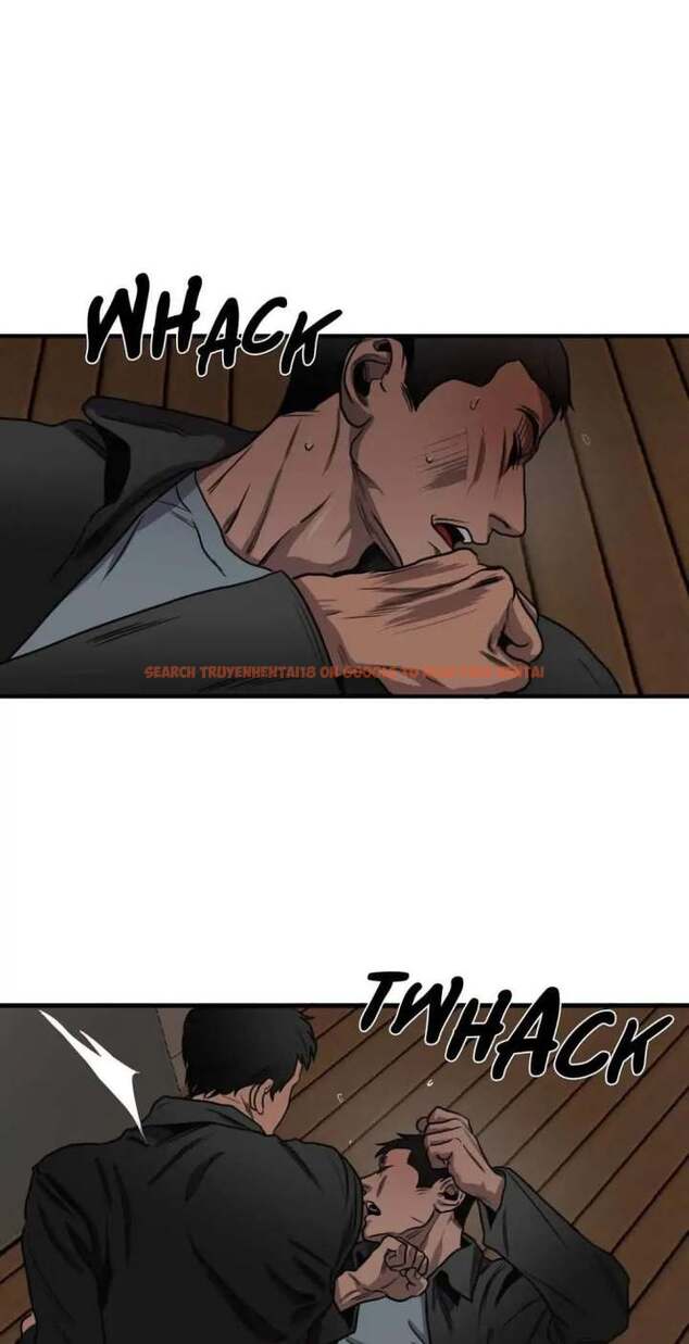Read Hentai Image 65 845 in comic Killing Stalking - Chapter 64 - hentaitnt.net