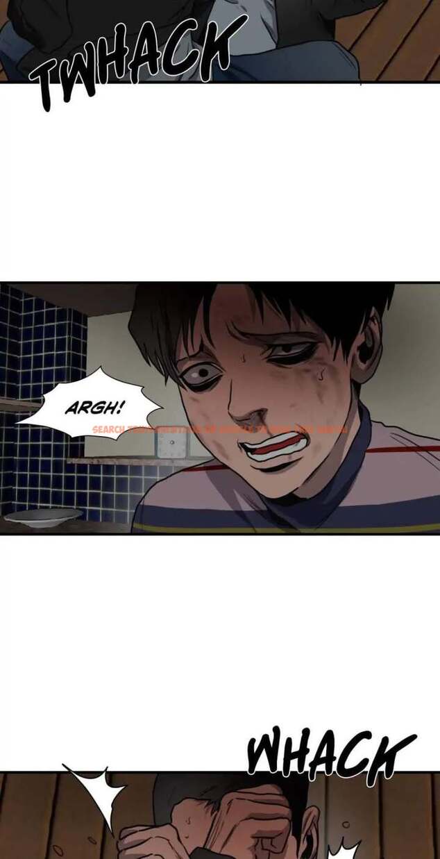 Read Hentai Image 66 845 in comic Killing Stalking - Chapter 64 - hentaitnt.net