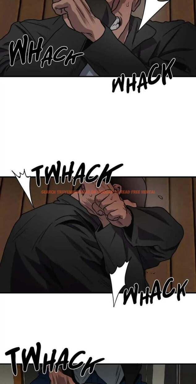 Read Hentai Image 67 845 in comic Killing Stalking - Chapter 64 - hentaitnt.net