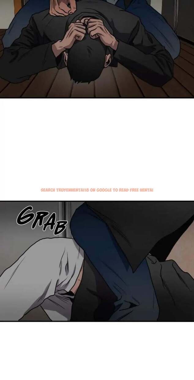 Read Hentai Image 68 845 in comic Killing Stalking - Chapter 64 - hentaitnt.net