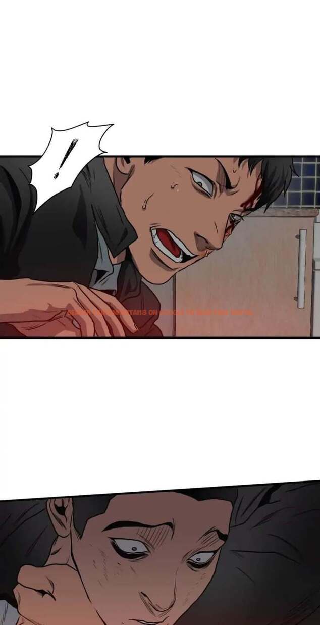 Read Hentai Image 69 845 in comic Killing Stalking - Chapter 64 - hentaitnt.net